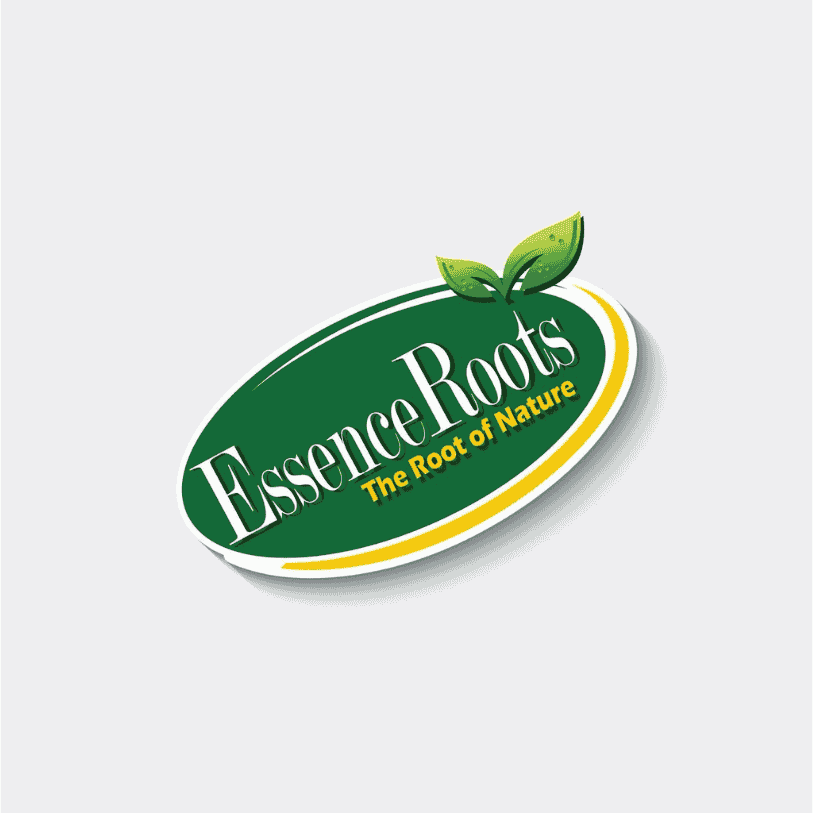 1746631251_Untitled design.png